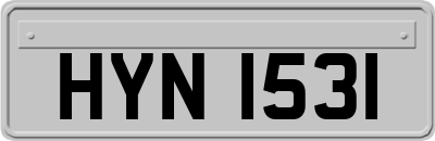 HYN1531
