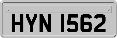 HYN1562
