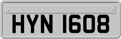 HYN1608