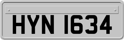 HYN1634