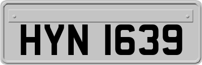 HYN1639