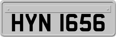 HYN1656