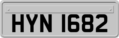 HYN1682