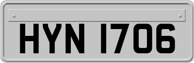 HYN1706