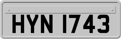 HYN1743