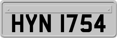 HYN1754