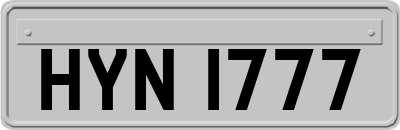 HYN1777