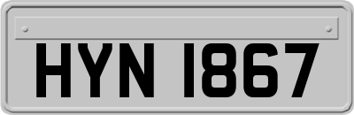 HYN1867
