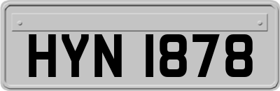 HYN1878