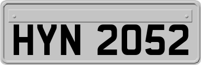 HYN2052