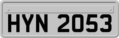 HYN2053
