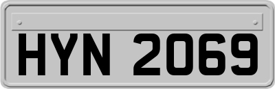 HYN2069
