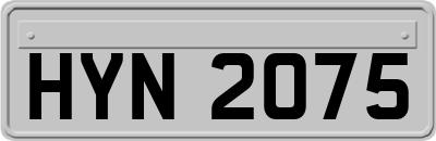 HYN2075