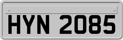 HYN2085