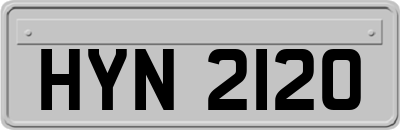 HYN2120