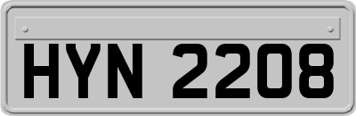HYN2208