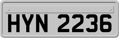 HYN2236