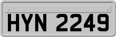 HYN2249