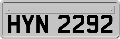 HYN2292