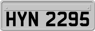 HYN2295