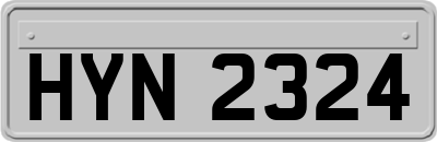 HYN2324
