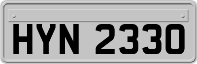 HYN2330