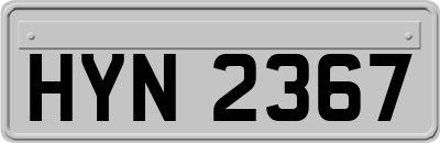 HYN2367