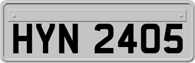 HYN2405