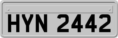 HYN2442
