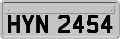 HYN2454
