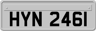 HYN2461