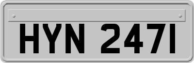 HYN2471