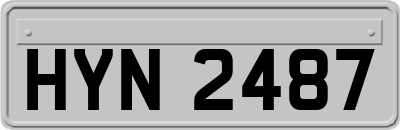 HYN2487