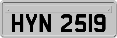 HYN2519
