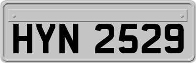 HYN2529