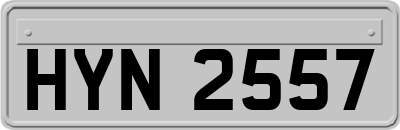 HYN2557