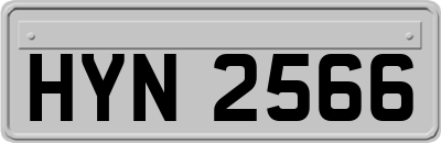 HYN2566