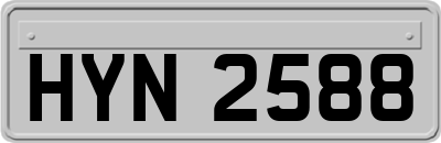 HYN2588