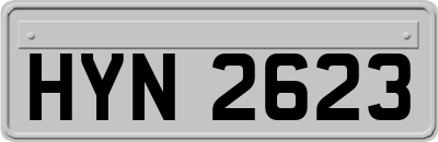 HYN2623