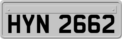 HYN2662