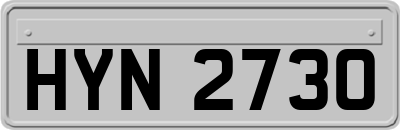 HYN2730