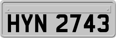 HYN2743