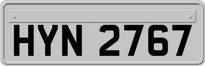 HYN2767