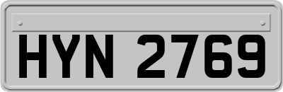 HYN2769