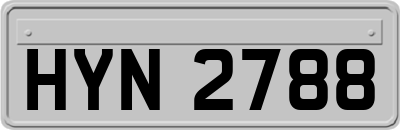 HYN2788