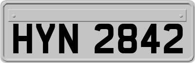 HYN2842