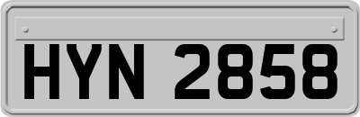 HYN2858