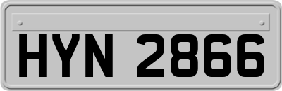 HYN2866