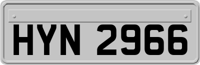 HYN2966