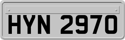 HYN2970